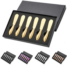 羳P䓼ӺSĨb ú決Ĩu_ţ͵ε