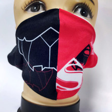 �S�Ҷ����p���Կ��ַ��m��ů�����¿�Կ��Ł�D��Ӷ���