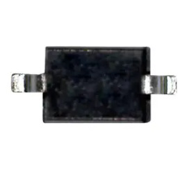 BOURNS Resistor, TVS diode MF-MSMF020-2