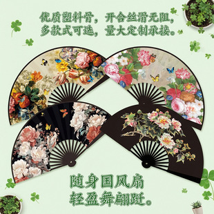����10��8��W���羳�W�������ͮ���������ӡ�����Ȅ����ۯB����