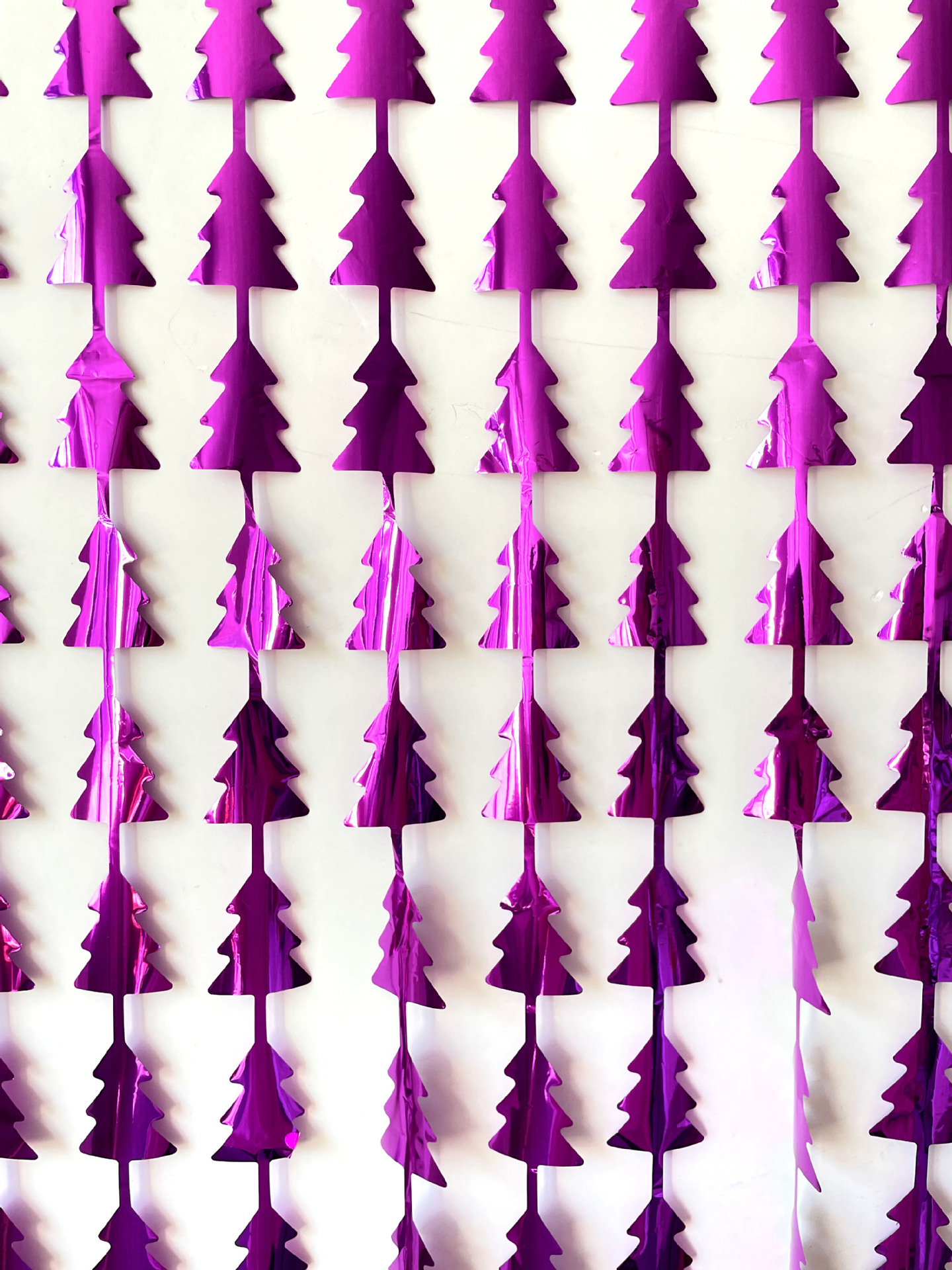 微信图片_202210171106315