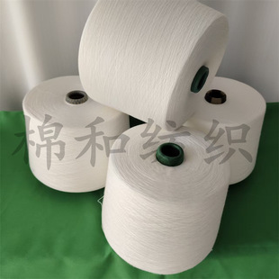 ��������ë��40֧������90��ë10��ܛ�����Џ��Ա�ůЧ�����ЬF؛