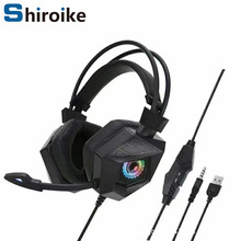 �о����C��X���ðl�⾀���֙C���C늸��^��ʽ�����Α�ֱ���O 