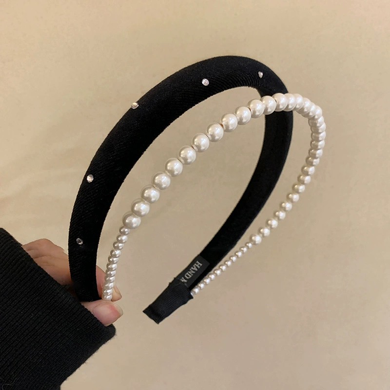 Пояс, стиль Chanel, бархат, жемчужное украшение, полуракурс?
