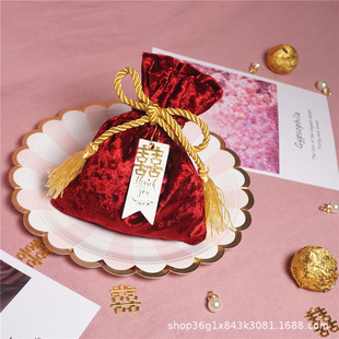 ������ʽ��Yϲ�Ǵ��Ӿư��ֶY�� �YƷ���b���ڴ����K��z�q����