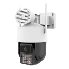 6����ҕͨ����F61/J61оƬ����WIFI�����p��Դ���Έ�׃����ۙ��