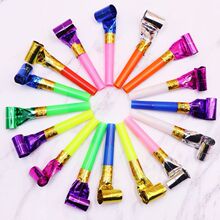 �S�����l����������������վە��Ɍ��L���ӿ��ڹ��նYƷ��������