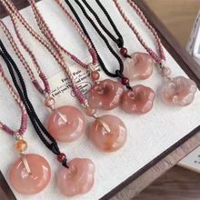 ��z���һ�������i���С�t�������һ��ƽ���۵�����ʯ������l