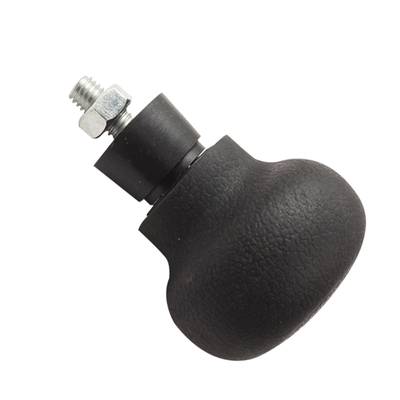 Loader Forklift Steering Wheel Hand | Steering wheel booster