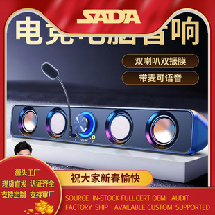 �羳SADAِ�_V16��X����{���L�l�l���о������ڹPӛ�����l
