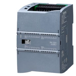 Siemens 6ES7331-7NF10-0AB0 S7-300 Siemens агент оригинал подлинный обсуждаемо