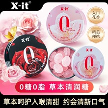X-it�����ݱ��坙�ǻ���õ���һ��ѻ����¸��ֵ0֬�����l