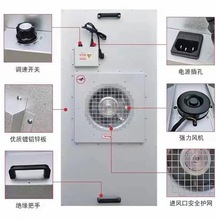 ���Iffu�՚��������Ч�^�V���o�m܇�g�L�C�^�V������ټ�������