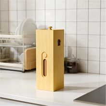 ľţƤռ{ЌľɱڒţƤЏN̨ţƤռ{