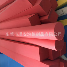 �tɫ38��Ӳ�|EVA���޿��Ĺܜp���냺ͯ��ĭ��߼tɫEVA���İ���