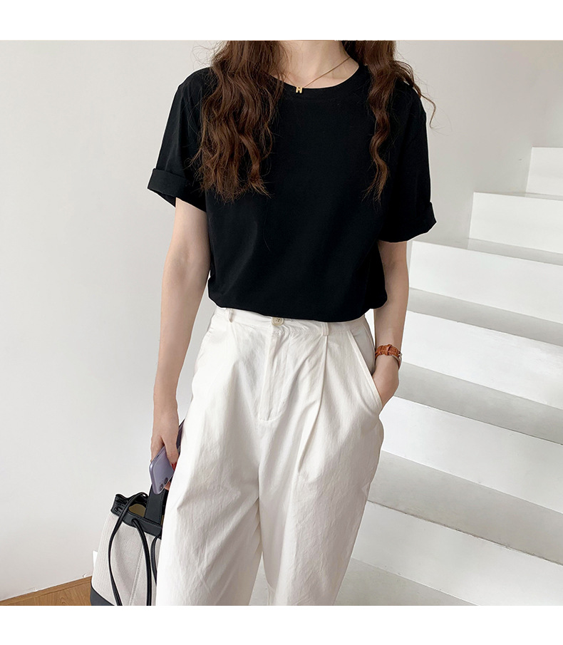 t7316268702871473658202447419.