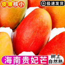 ���r�����F��ââ��ˮ���������������t������ʹ�̨����â