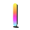 RGB (single)