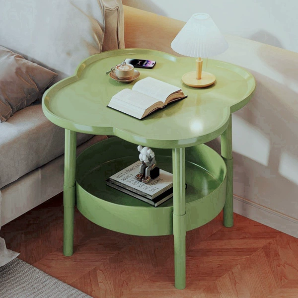 Design mint tape