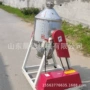 鼓式化工304不锈钢混合机