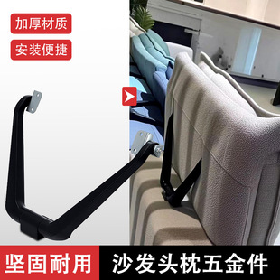 ���ٴ���֧�μܳ���֧�������{��ɳ�l��֧����ͨ�õ�������֧���_