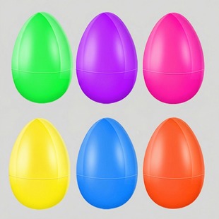 �ͻ�����ʵ� �����_���b�Ť����4*6CMС�����uEasterEgg