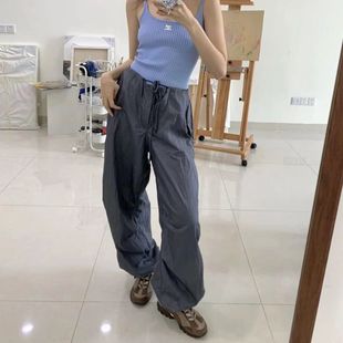 hailey�Ӳ�Ӣͬ�����潵��㹤�bѝŮ24�ļ���ʽ�͹�cargo����ѝ