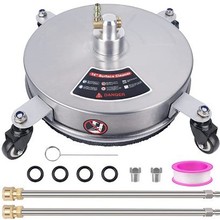 �߉���ϴ�C������P�ϴ�رP �ɶ��Ƴߴ����^˽ģ