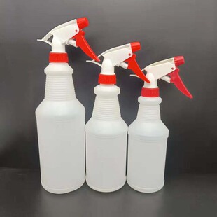 �S��1000ml�ƾ����b���χ��Fƿ����ʽ����ƿ��ɫ�ֿ�ʽ���χ���