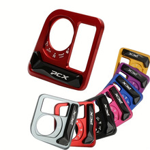 �m���´��ޱ���NS150GX��T�i���o�w���b��T�w �b��o耳��_�P