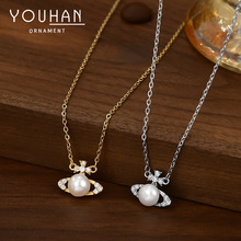 ���ǙE�A������Ů���w�����������ɫ�i��ˮ���¿��p��