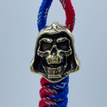 �S�~�������t�������K��������EDC���Ԓ쉋DIY���~�S���l耳׿�