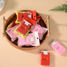 ë��ᘾ������� �ߙnABS����Ӌ���� DIY�ք�ӛ����������Ӌ������