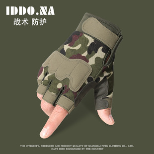 ���g��ָ������Ů������ĥ͸������T�з��o����Ӗ���p������