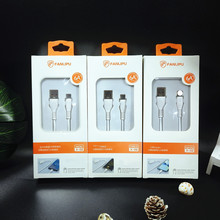 ��ܛȫ�����W�䔵����usb��늾��m���O����׿�A�锵����6A��侀