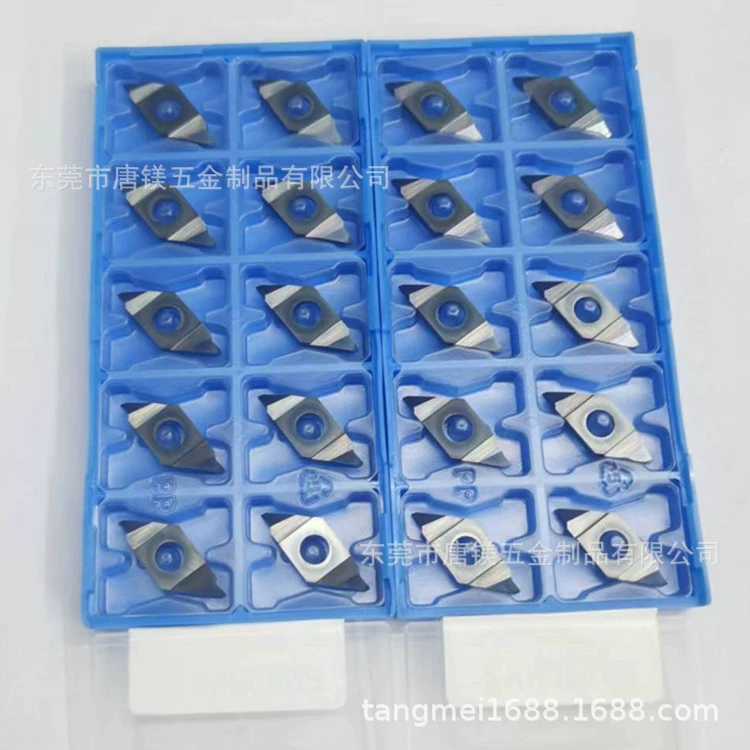 Kyocera TKFT12LA60005 TKFT12LA5505 TKFT12LA6000 PR1535 PR1725