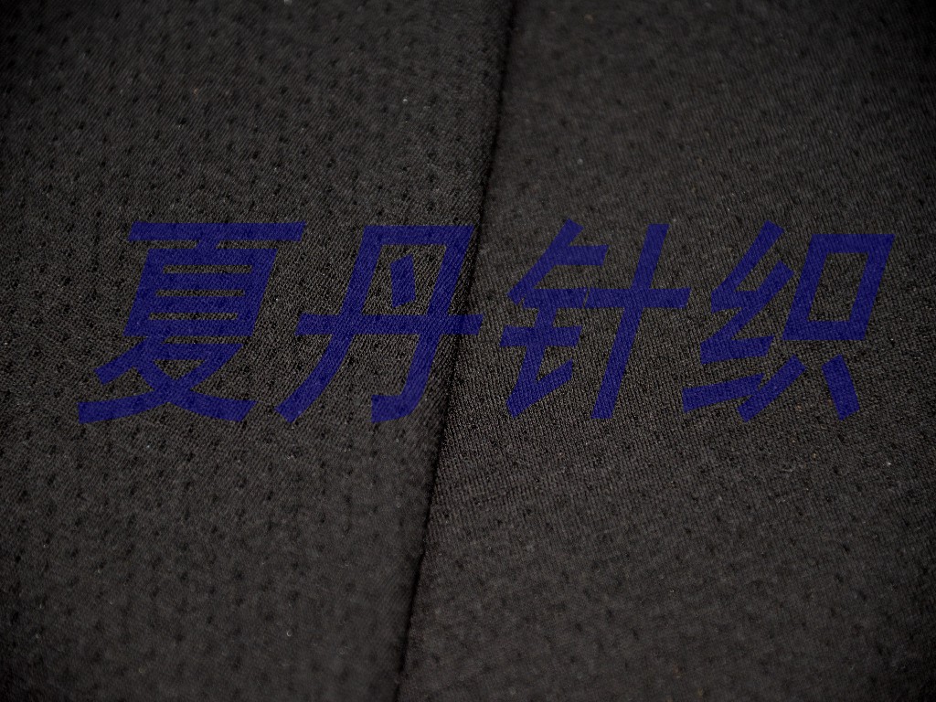 ��82.2%��ë14.5%����3.3%���۲���106GSM,155CM,(XDJJ-H2310181)