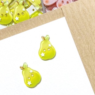 ������ˮ���~��diy��ͨͯȤ�֎��b�Ʒ��������ֹ��p�x���Ͽ���