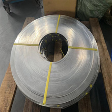 304 201301 430 316���P䓱⾀ ���⎧1*6 0.8*5 0.6*3 �{ֱ�и�