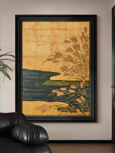 ԭľ�й��L�����������L�ͮ��͏d�͹��L���b����P�^�����Ȓ쮋