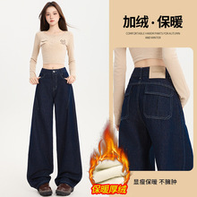 5777�䵶ţ�п�Ů�ﶬ�¿���޿��ɸ������аٴ��ϵؿ����ݳ�����