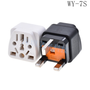 WY-7SӢ���D�Q���^��������R���������˚W���Ϸǘˎ����U�z���^