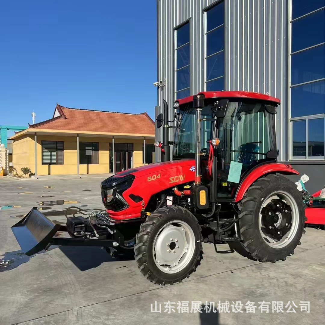 b33e701d95ec2adaecadda607b2dd4