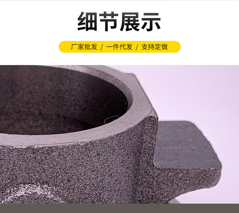 汽车分离器分离轴承688911130_05.jpg