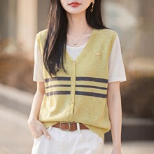 ����كɼ��A�I����T�� ͸�����m���A�� ����Ůʿ�ճ����e���