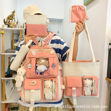 ����������ו����n���p����ɐ���ż��������������������p���