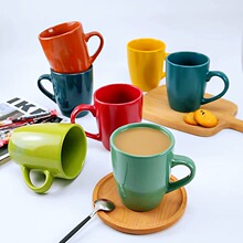 ���ı��ĶǱ��մɱ���ɫ����logo�D���YƷ������Q���ȱ��R�˱�