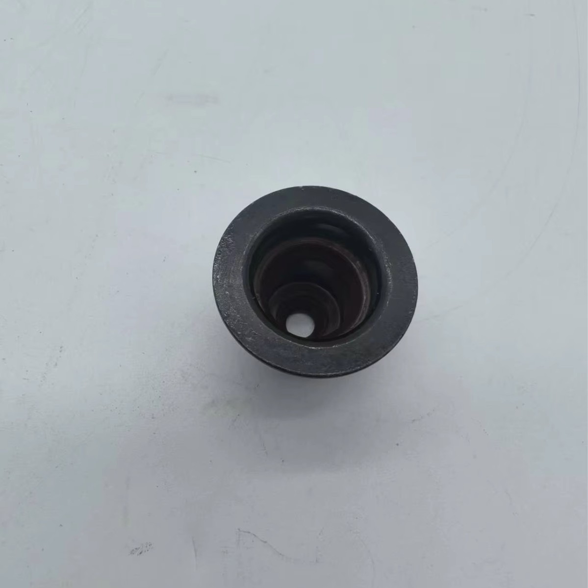 22224 - 2G000 sello de aceite de válvula de automóvil de alta calidad 22224 2G000