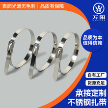 ���iʽ304���P�����4.6mm������|���������������͸ߜ��������l