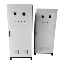 �}�Ǒ���M�Ϲ��I��늙��k��ӹ��S��